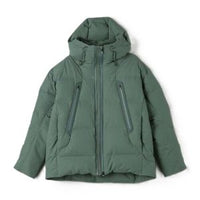 LIMITED COLOR MODEL 画像