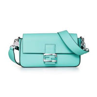 Tiffany Baguette 画像