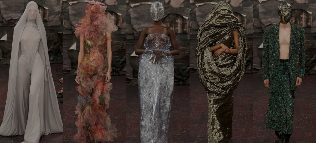 メゾンマルジェラ　ヘッダー　画像