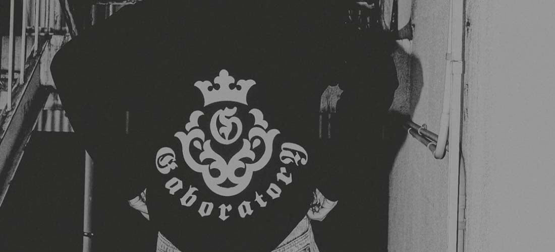 ガボール アイキャッチ画像