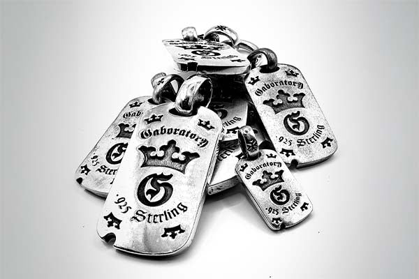 ガボール（ガボラトリー）について 画像