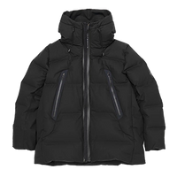 Oversized MOUNTAINEER 画像