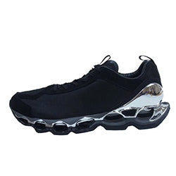 MIZUNO × Graphpaper WAVE PROPHECY 画像