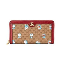 Mini GG Supreme Wallet 画像