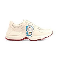 Rhyton Sneaker 画像