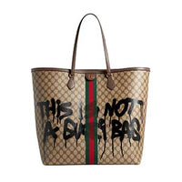 トートバッグ 画像