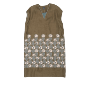 hanakaze（ワンピース）※同一シリーズ 画像