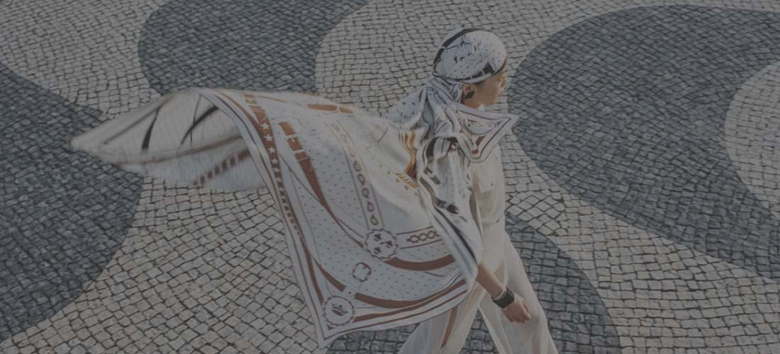 エルメス アイキャッチ画像