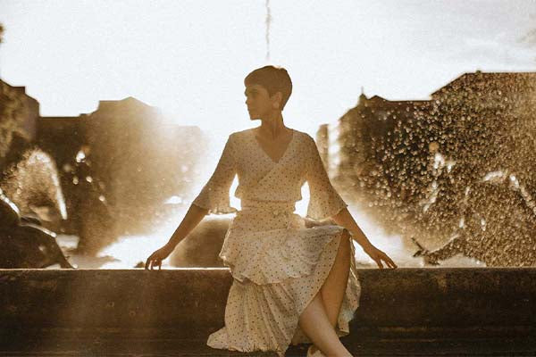 エルメスについて 画像