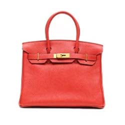 Birkin 画像