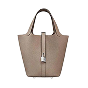 ピコタン ロック 画像