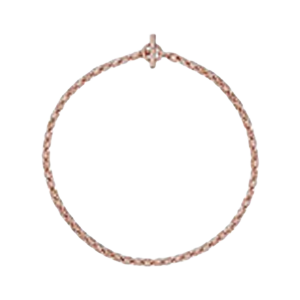 シェーヌダンクル 画像