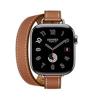 Series11 ドゥブルトゥール 画像