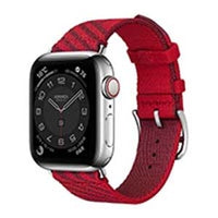 Series 6 シ‍ン‍プ‍ル‍ト‍ゥ‍ー‍ル ジャンピング 画像