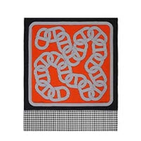 コム デ カレ・カラー “24番地のサーキット” 画像