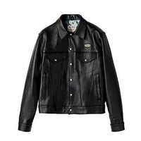 25SS #988 WESTERN JACKET 画像