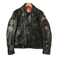 20SS CYCLONE 02201LB02 画像