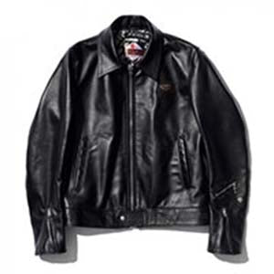 ヒステリックグラマー(HYSTERIC GLAMOUR)の古着・中古通販｜ブランド