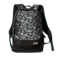 25AW デイパック 画像