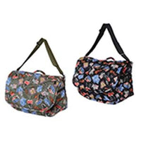 23AW メッセンジャーバッグ 画像