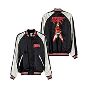 ヒステリックグラマー(HYSTERIC GLAMOUR)の古着・中古通販｜ブランド