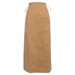 I line slirt(straight skirt) 画像