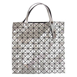 BAO BAO ISSEY MIYAKE Prism Large Tote Bag 画像