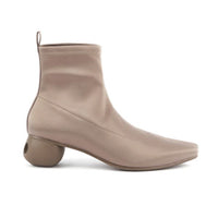 ISSEY MIYAKE × UNITED NUDE Carve Boot 画像