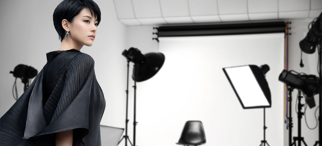 イッセイミヤケ アイキャッチ画像