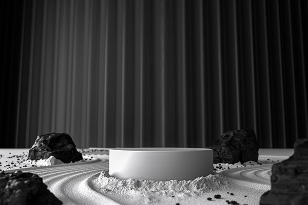 イッセイミヤケについて 画像