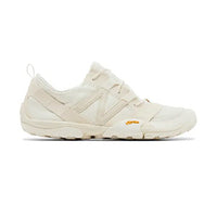 ISSEY MIYAKE × New Balance MT10O “Sea Salt / White” 画像