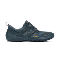 ISSEY MIYAKE × New Balance MT10O “Blue Green” 画像