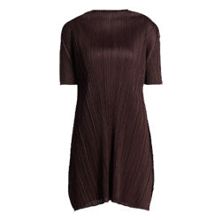 PLEATS PLEASE ISSEY MIYAKE Monthly Colors T-Shirt 画像