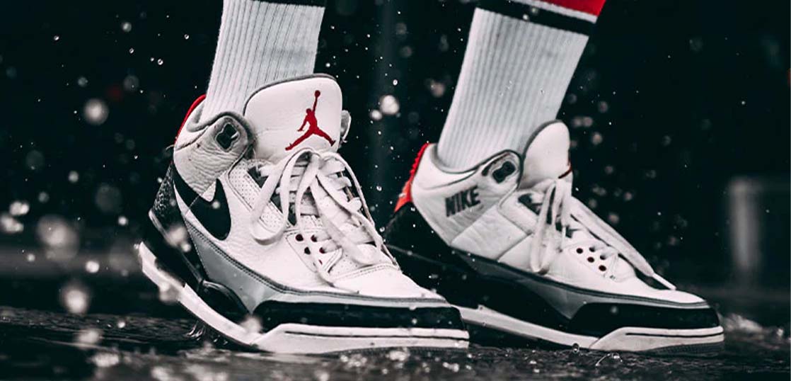 エアジョーダン アイキャッチ画像