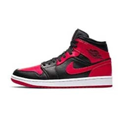 Air Jordan 1 画像