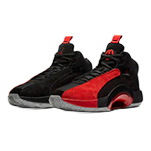 Air Jordan 35 PE RUI 画像