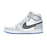 Air Jordan 1 HIGH 画像