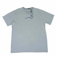 M.C&S Top Tee 画像