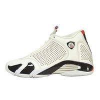 19SS AIR JORDAN 14 RETRO 画像