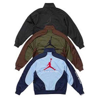 24AW Tricot Track Jacket 画像