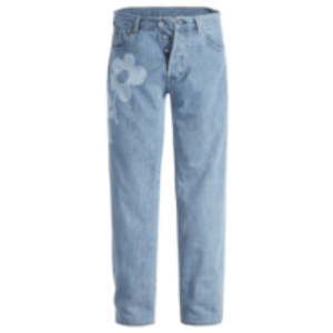 大坂なおみコラボレーションコレクション 画像