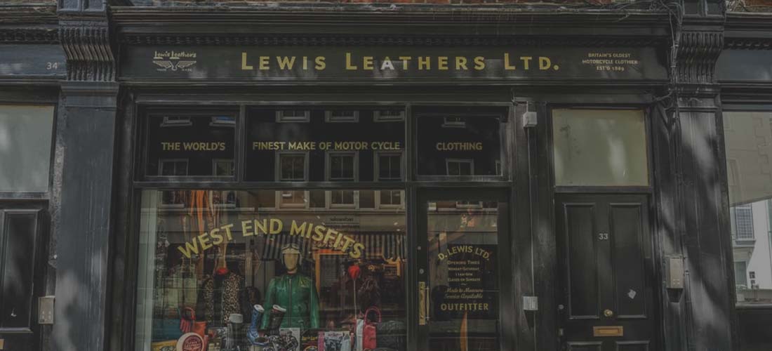 ルイスレザー アイキャッチ画像