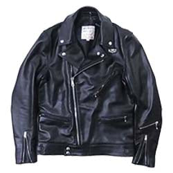 ルイスレザー(Lewis Leathers)の古着・中古通販｜ブランド買取販売店