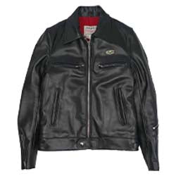 ルイスレザー(Lewis Leathers)の古着・中古通販｜ブランド買取販売店