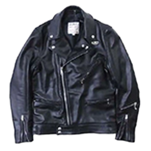 No.391 Lightning 画像