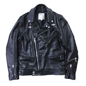 No.441 Cyclone 画像