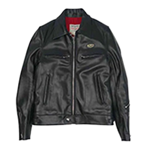 No. 551 Dominator 画像