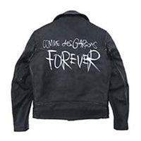 Lightning FOREVER 画像