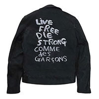 Lightning LIVE FREE 画像