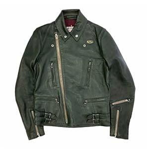 ルイスレザー(Lewis Leathers)の古着・中古通販｜ブランド買取販売店